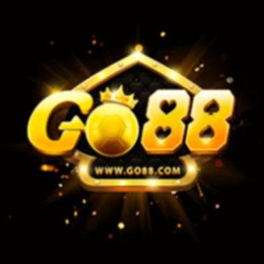 Go88 - Cổng Game Quốc Tế