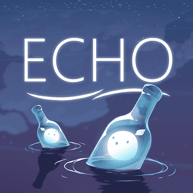 ECHO-音瓶
