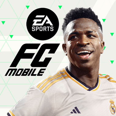 EA SPORTS FC Mobile 足球