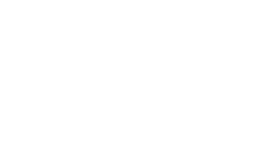 人生模擬器：中國式人生