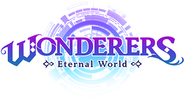 Wonderers:Eternal World